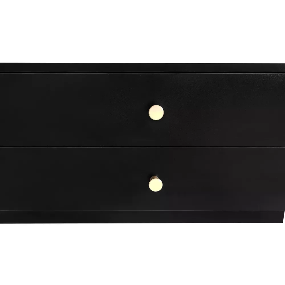 www.jingtongfurniture.com